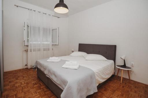 Mare Appartement