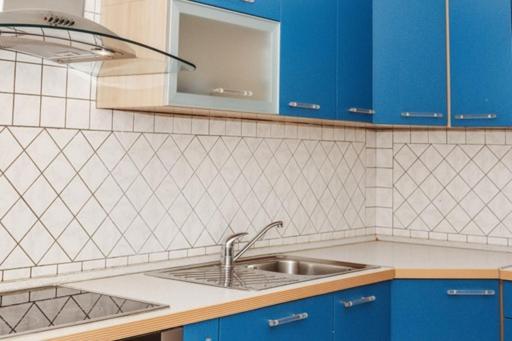 Appartement Mare