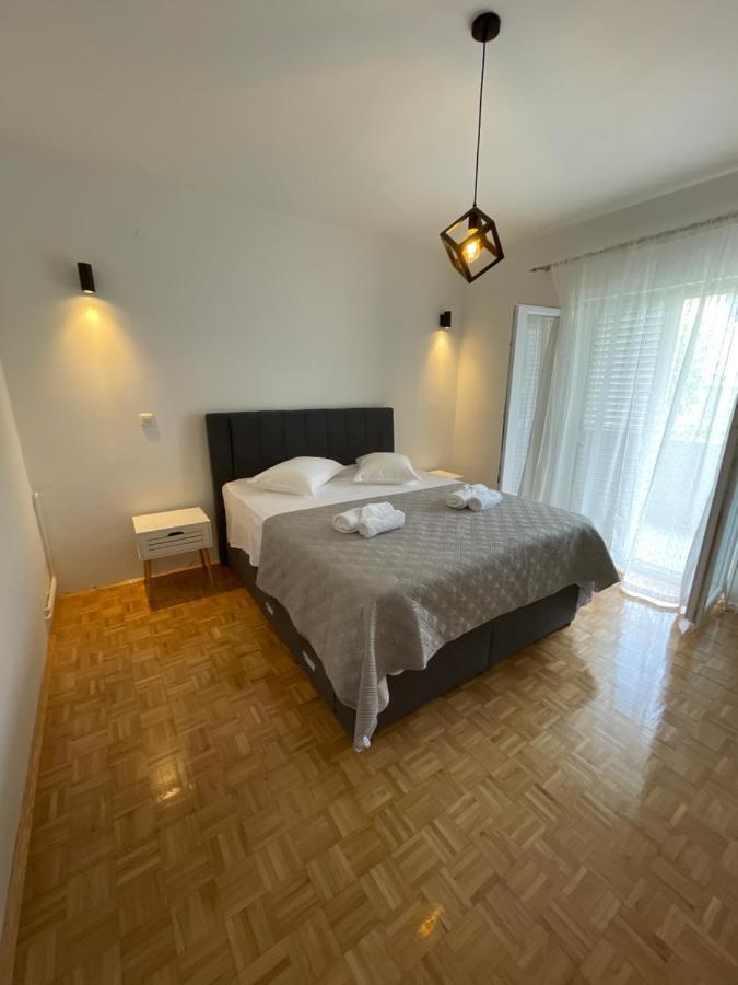 Mare Appartement