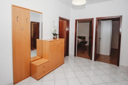 Appartement Mare Zadar