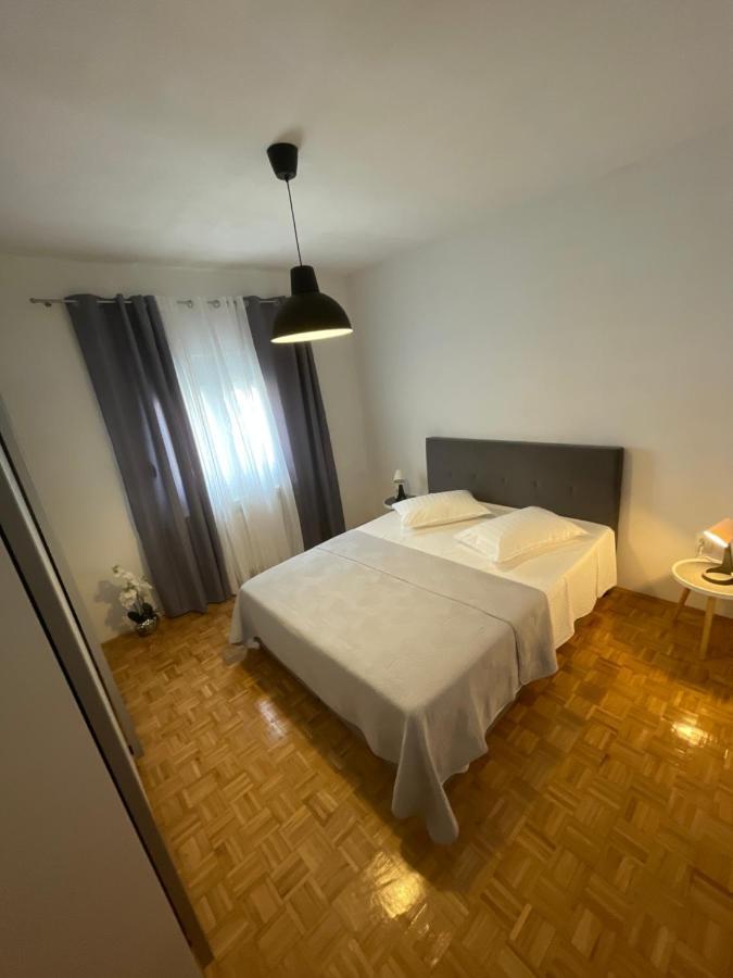 Mare Appartement Zadar