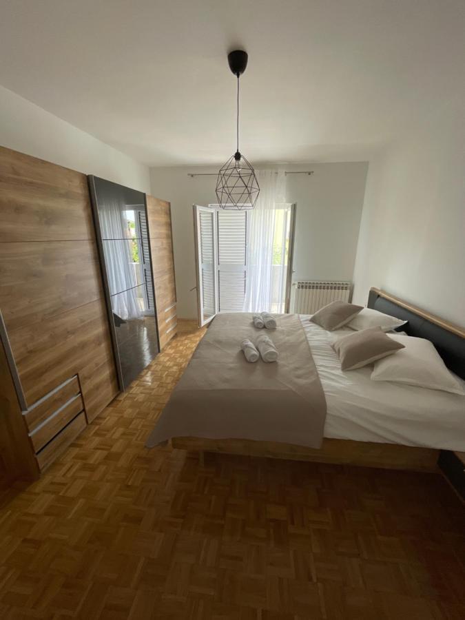 Mare Appartement