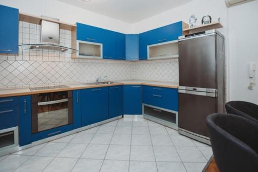 Appartement Mare Zadar