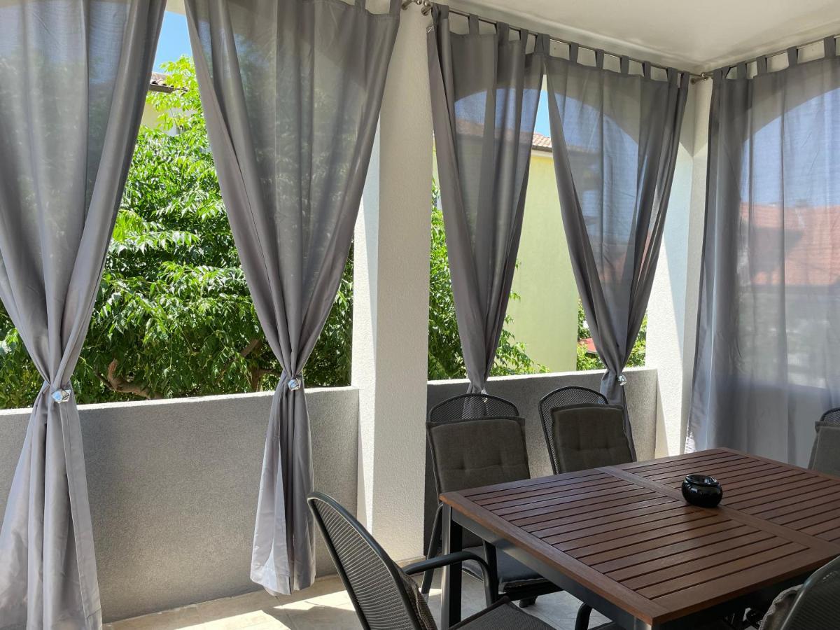 Appartement Mare Zadar