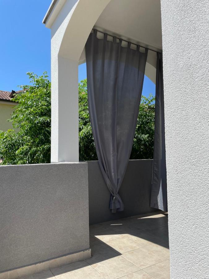 Appartement Mare